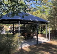 The Rocks Apartments - Accommodation Bookings