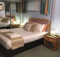 Coolum Dreams B  B - Accommodation Bookings