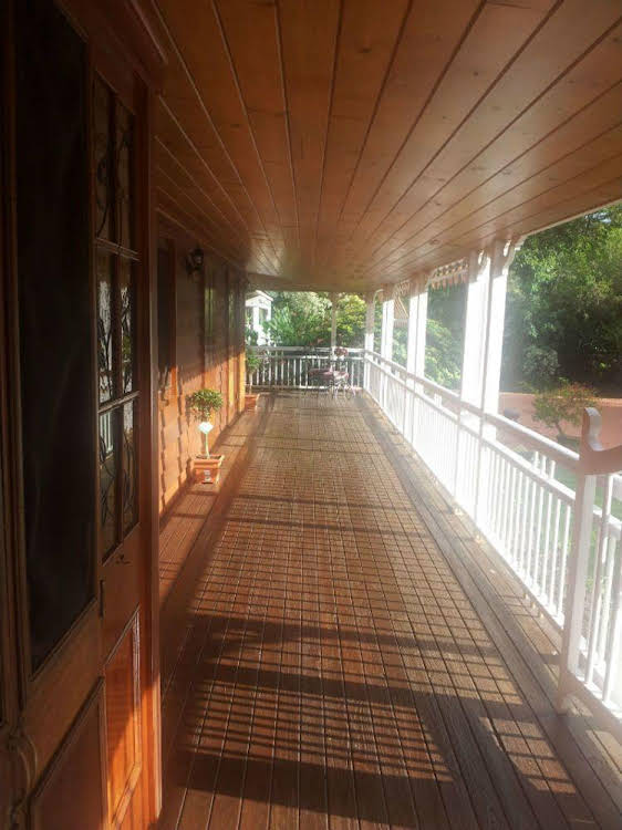 Tinana QLD Accommodation Bookings