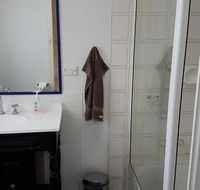 16 Gregson Silky Oaks - Accommodation Bookings
