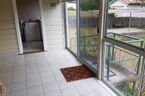16 Gregson Silky Oaks - Accommodation Bookings 4