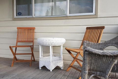 16 Gregson Silky Oaks - Accommodation Bookings 3
