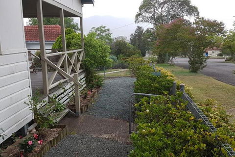 16 Gregson Silky Oaks - Accommodation Bookings 5