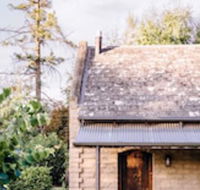 The Stable Lofts - Accommodation Bookings