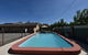 Albury Allawa Motor Inn - thumb 6