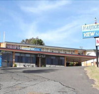 Harbour View Motel - Accommodation Bookings