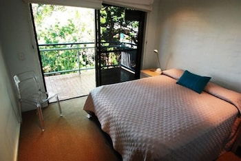 Illawong Apartments - Accommodation Bookings 5