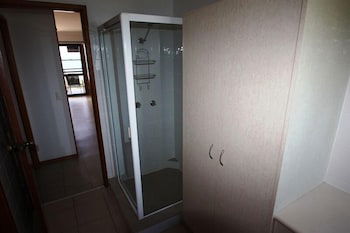Illawong Apartments - Accommodation Bookings 4