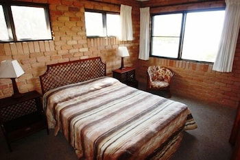 Illawong Apartments - Accommodation Bookings 2