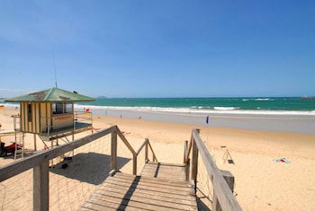 Illawong Apartments - Accommodation Bookings 0