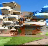 Tindarra - Accommodation Bookings
