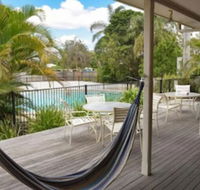 Flashpackers Hervey Bay Hostel - Accommodation Bookings