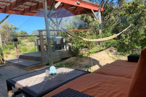Offshore Retreat - Accommodation Bookings 5
