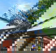 Jane Eliza Motor Inn - Accommodation Bookings