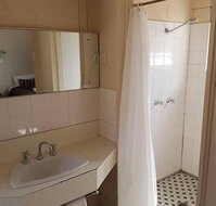Windsor Hotel Dalby - Accommodation Bookings