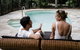 Cape Byron Retreat - thumb 2