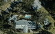 Cape Byron Retreat - thumb 0