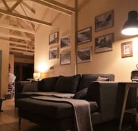 Kalimna Woods Cottages - Accommodation Bookings