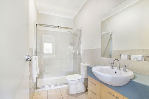 Apartments On Church - Accommodation Bookings 3