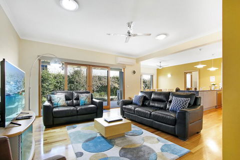Apartments On Church - Accommodation Bookings 5