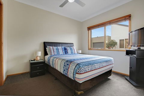 Apartments On Church - Accommodation Bookings 4