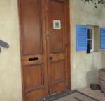 Bentwood Olive Grove Accommodation - Accommodation Bookings