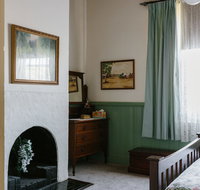 Isabella At Kyneton - Accommodation Bookings