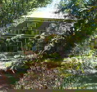 Lucinda BB - Accommodation Bookings