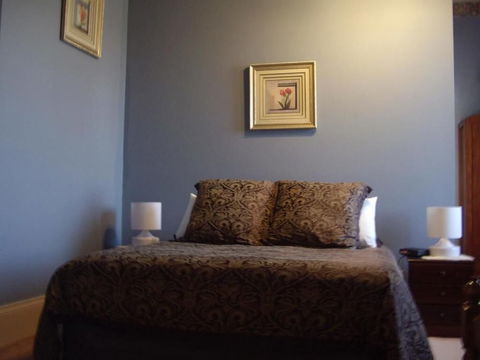 Lucinda B&B - Accommodation Bookings 3