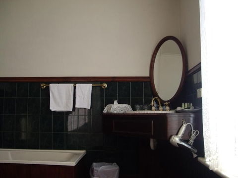 Lucinda B&B - Accommodation Bookings 6