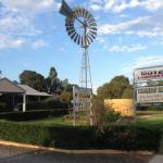 Lansdowne QLD Accommodation Bookings