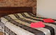 Woomargama Village Hotel Motel - thumb 5