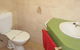 Woomargama Village Hotel Motel - thumb 2