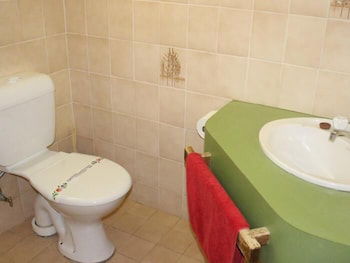 Woomargama Village Hotel Motel - Accommodation Bookings 2