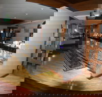 Sleepy Hill Motor Inn - Accommodation Bookings