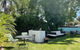 Mulwala Resort - thumb 3