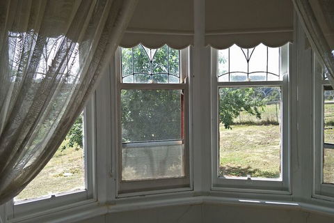 Kinross Metcalfe Farm - Accommodation Bookings 5