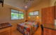 Anchorage Holiday Park - Iluka - thumb 5
