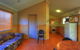 Anchorage Holiday Park - Iluka - thumb 6