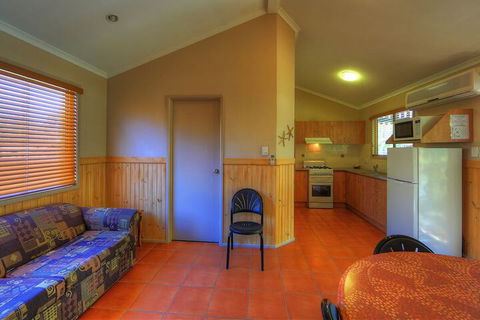 Anchorage Holiday Park - Iluka - Accommodation Bookings 6
