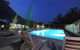 Anchorage Holiday Park - Iluka - thumb 1