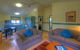 Anchorage Holiday Park - Iluka - thumb 3