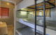 Anchorage Holiday Park - Iluka - thumb 7