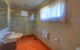 Anchorage Holiday Park - Iluka - thumb 4