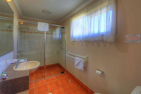 Anchorage Holiday Park - Iluka - Accommodation Bookings 4
