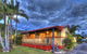 Anchorage Holiday Park - Iluka - thumb 2