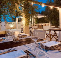 Elwood Sands Budget Motel - Accommodation Bookings