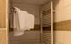 Elwood Sands Budget Motel - thumb 3