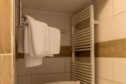 Elwood Sands Budget Motel - Accommodation Bookings 3