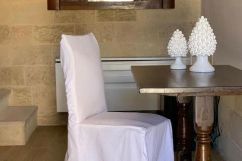 Elwood Sands Budget Motel - Accommodation Bookings 1